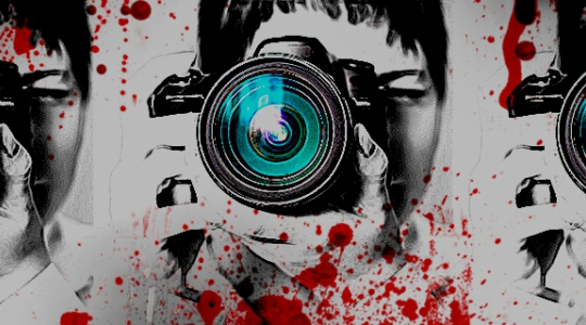 SON 18 LOS ASESINATOS