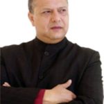 FALLECE MIGUEL GONZÁLEZ ALONSO