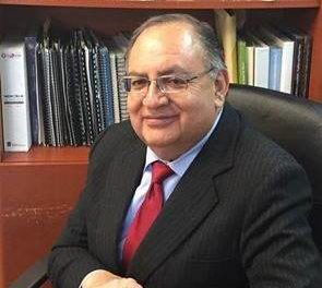 FALLECIÓ EL COMPAÑERO ELISEO LUGO PLATA