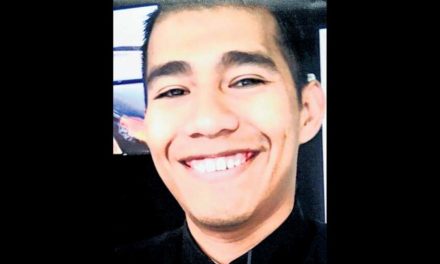 PERIODISTA MEXICANO AMENAZADO NO ES ADMITIDO EN USA