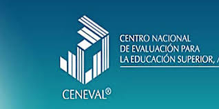 CONVOCATORIA CENEVAL LICENCIATURA EN PERIODISMO