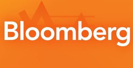 BLOOMBERG BUSCA PERIODISTA