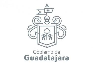 GUADALAJARA INSTALA CENTROS DE ACOPIO