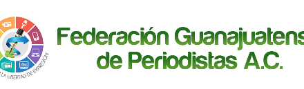LA FEGUPE IMPULSA LA LEY SOCIAL PARA LOS PERIODISTAS DE GUANAJUATO