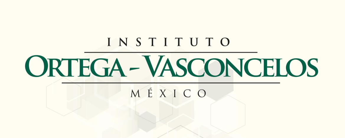 DIPLOMADO EN COMUNICACIÓN Y MARKETING POLÍTICO EN LÍNEA