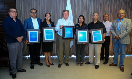 GOBIERNO DE BAJA CALIFORNIA PRIMER LUGAR NACIONAL EN TRANSPARENCIA PRESUPUESTARIA