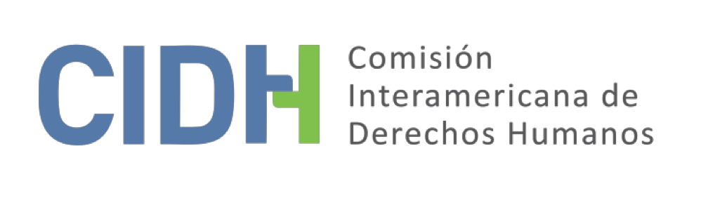 INFORME ANUAL RELATORÍA ESPECIAL PARA LA LIBERTAD DE EXPRESIÓN DE LA CIDH