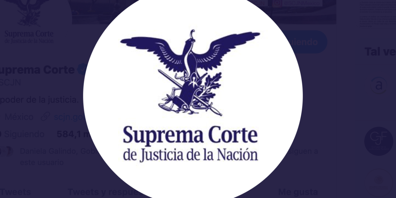 TRASCENDENTE TRIUNFO A LA LIBERTAD DE EXPRESIÓN Y PRENSA