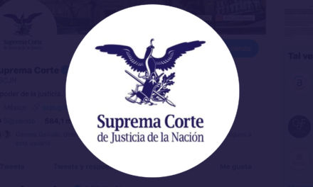 TRASCENDENTE TRIUNFO A LA LIBERTAD DE EXPRESIÓN Y PRENSA