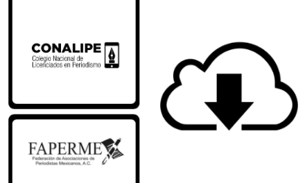 DECLARACIÓN DE LA PRIMERA ASAMBLEA VIRTUAL DE LOS CONSEJOS DIRECTIVOS DE LA FAPERMEX Y CONALIPE