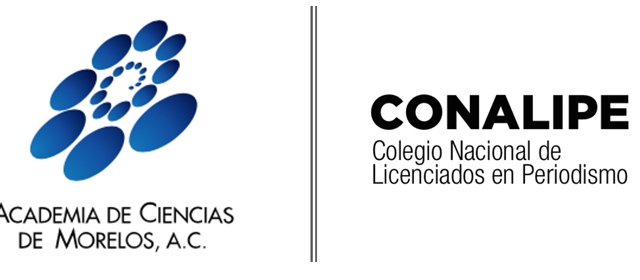 TALLER PARA LA COMUNICACIÓN DE LA CIENCIA. CASO COVID-19