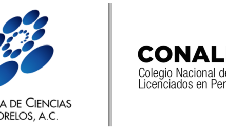 TALLER PARA LA COMUNICACIÓN DE LA CIENCIA. CASO COVID-19
