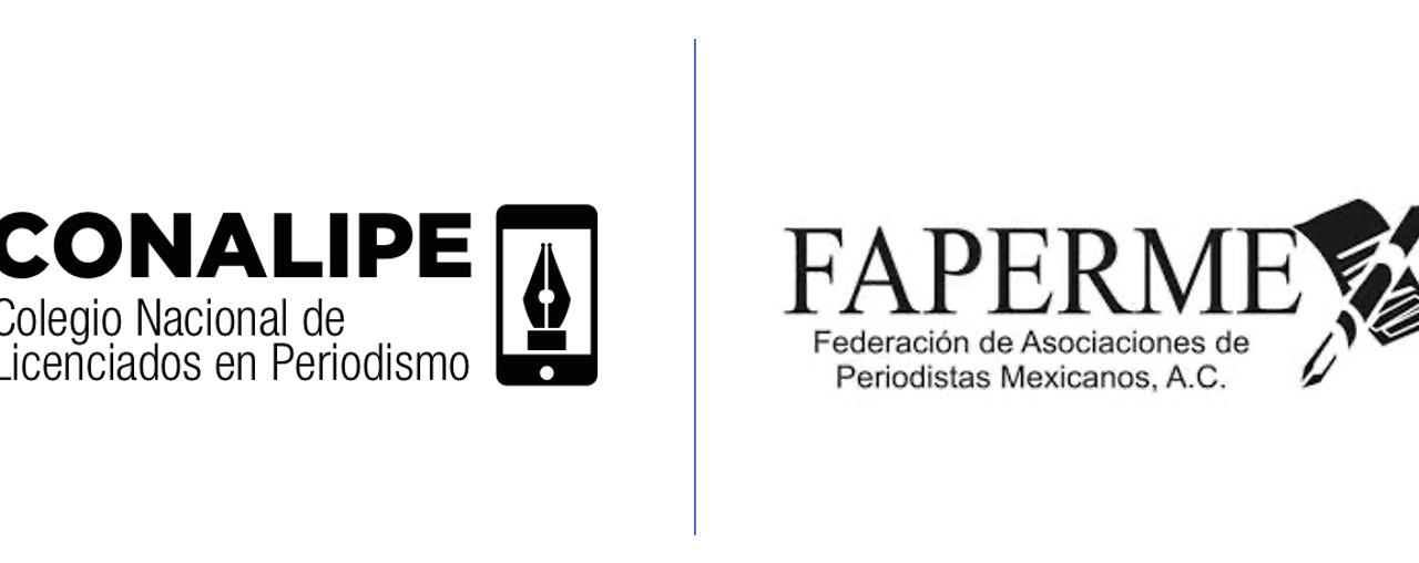 RELATORÍA. DECLARACIÓN DE LA SEGUNDA SESIÓN VIRTUAL CONJUNTA DE CONSEJOS