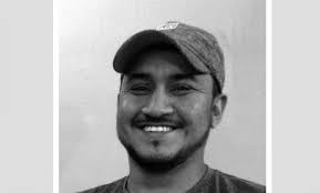 COMUNICADO. ASESINATO PERIODISTA SAÚL TIJERINA