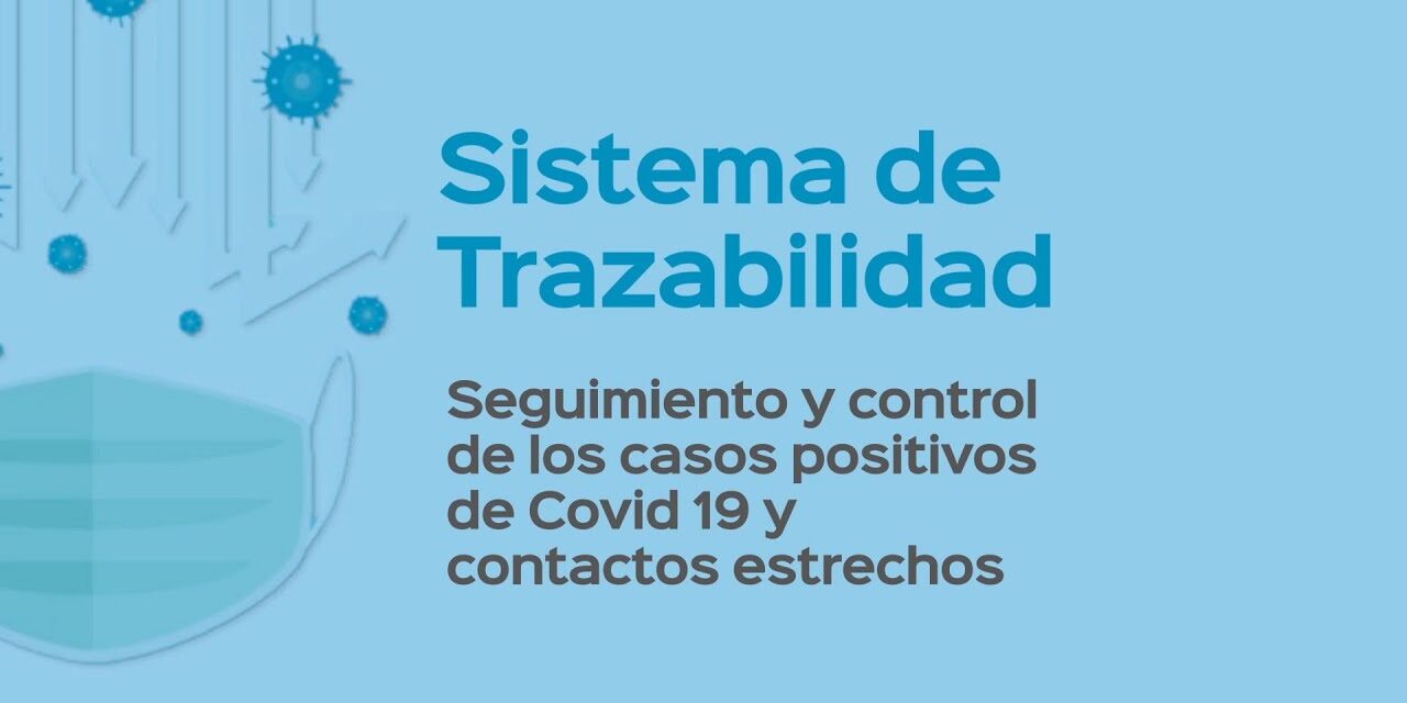 CHINA SE OPONE A TRAZABILIDAD MANIPULADA