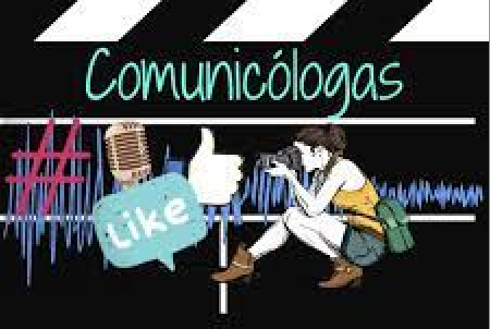CAPACITARÁN MUJERES COMUNICÓLOGAS A ADOLESCENTES Y JÓVENES