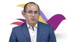EXIGEN ACTIVACIÓN DE MECANISMO DE PROTECCIÓN A PERIODISTAS EN MORELOS