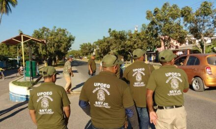 SUFREN VEJACIONES DOS REPORTERAS EN GUERRERO￼