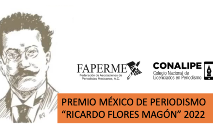 CONVOCATORIA