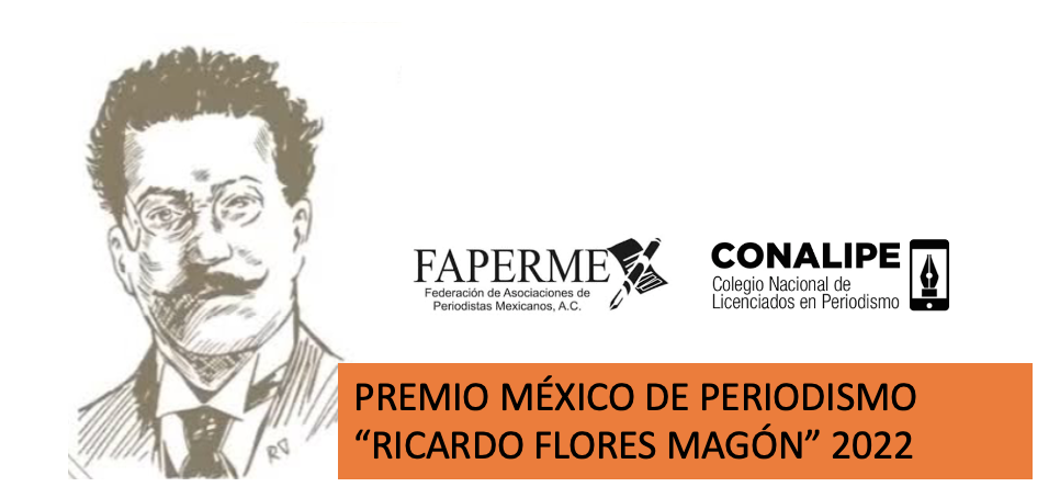CONVOCATORIA