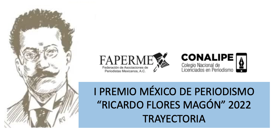 CONVOCATORIA