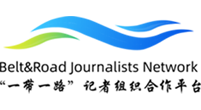 RED DE PERIODISTAS DE LA FRANJA Y LA RUTA INVITA A ENVIAR COLABORACIONES￼