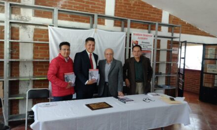 IMPUNIDAD PREVALECE EN ASESINATOS CONTRA PERIODISTAS: TEODORO RENTERÍA ARRÓYAVE