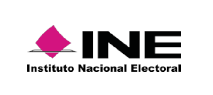 INE PUBLICA LINEAMIENTOS DE RECOMENDACIÓN PARA NOTICIEROS