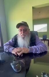 FUE BALEADO EL COLEGA, FEDERICO “WERO” HANS, EN CABORCA, SONORA.