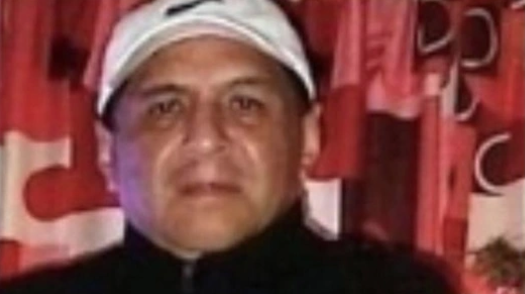 COMUNICADO / POLICÍAS ASESINAN A PERIODISTA EN TAXCO