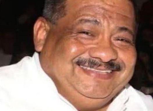 ASESINAN A PERIODISTA AJEJANDRO GALLEGOS EN TABASCO. COMUNICADO