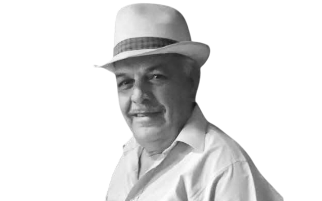 COMUNICADO. ASESINAN AL PERIODISTA MARTÍN RUELAS ESPARZA EN TECOANAPA, GUERRERO