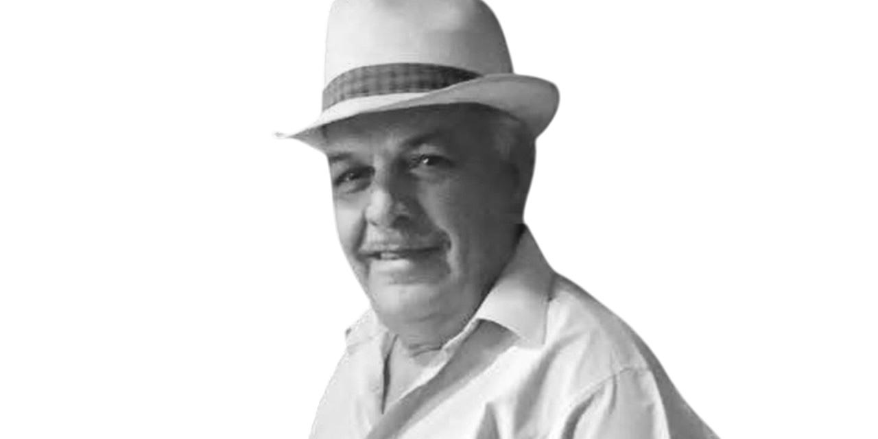 COMUNICADO. ASESINAN AL PERIODISTA MARTÍN RUELAS ESPARZA EN TECOANAPA, GUERRERO