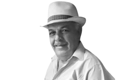 COMUNICADO. ASESINAN AL PERIODISTA MARTÍN RUELAS ESPARZA EN TECOANAPA, GUERRERO