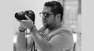 COMUNICADO. ASESINAN AL PERIODISTA KRISTIAN URIEL ZAVALA Y A SU ACOMPAÑANTE EN GUANAJUATO