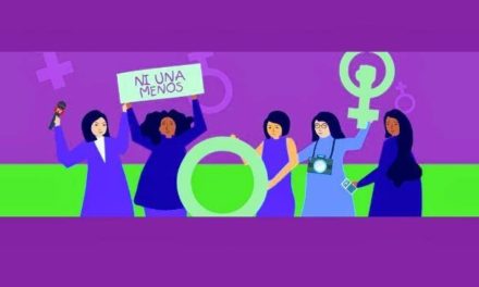 MUJERES PERIODISTAS DENUNCIAN INTENTO DE CENSURA POR PARTE DE LA FISCALÍA DE MORELOS