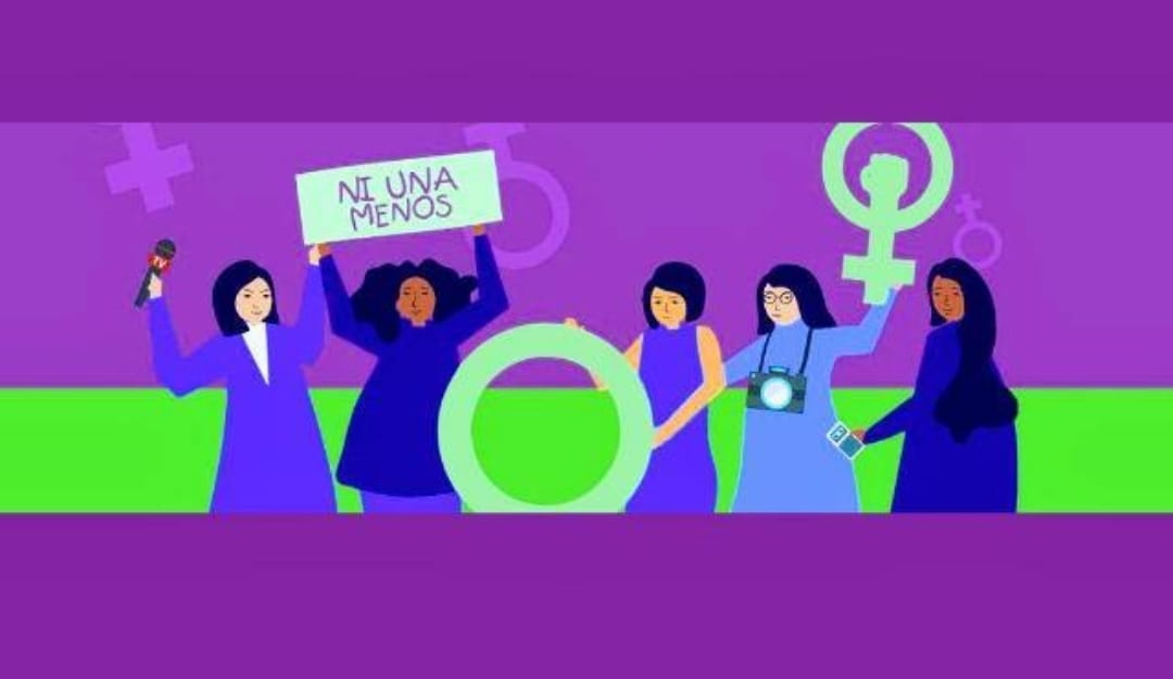 MUJERES PERIODISTAS DENUNCIAN INTENTO DE CENSURA POR PARTE DE LA FISCALÍA DE MORELOS