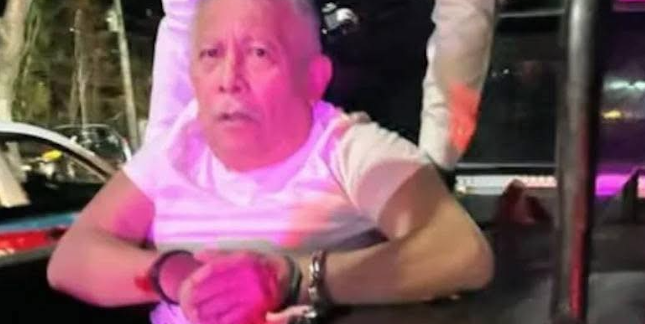EN CAMPECHE UNA JUEZA ORDENA APLICAR CENSURA, CONTROL INFORMATIVO, PROHIBIR EL EJERCICIO DEL PERIODISMO Y CIERRE DE UNA PLATAFORMA DIGITAL