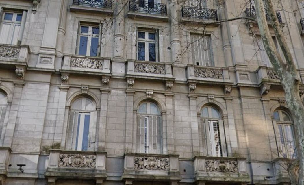 NUEVAMENTE CON FELAP EN SU SEDE INSTITUCIONAL Y EN LA LUCHA GREMIAL PERMANENTE