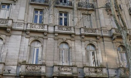 NUEVAMENTE CON FELAP EN SU SEDE INSTITUCIONAL Y EN LA LUCHA GREMIAL PERMANENTE