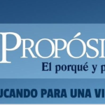 V CUMBRE MUNDIAL “REVOLUCIÓN EDUCATIVA 2025”