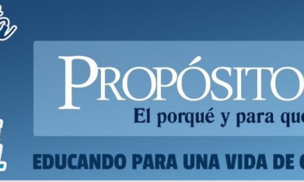 V CUMBRE MUNDIAL “REVOLUCIÓN EDUCATIVA 2025”