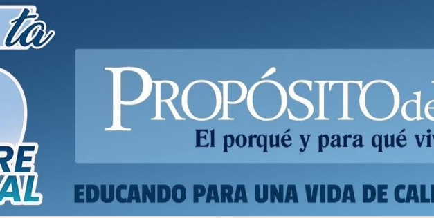 V CUMBRE MUNDIAL “REVOLUCIÓN EDUCATIVA 2025”