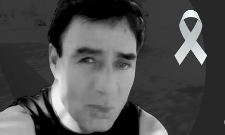 COMUNICADO / ASESINAN AL PERIODISTA MIGUEL ÁNGEL BELTRÁN MARTÍNEZ EN DURANGO