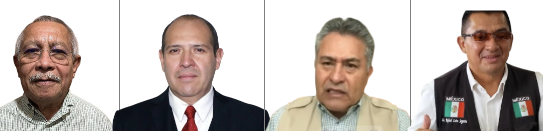 COMUNICADO. El ASEDIO JUDICIAL Y LA PRISIÓN PREVENTIVA, SUBTERFUGIOS CONTRA LAS LIBERTADES DE PRENSA Y EXPRESIÓN