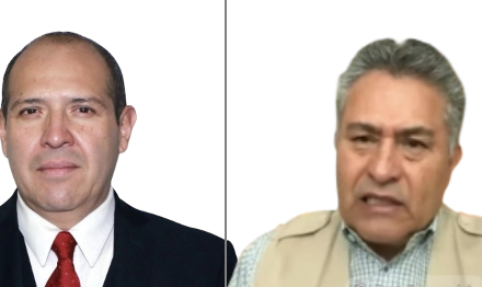 COMUNICADO. El ASEDIO JUDICIAL Y LA PRISIÓN PREVENTIVA, SUBTERFUGIOS CONTRA LAS LIBERTADES DE PRENSA Y EXPRESIÓN