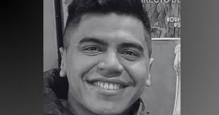 COMUNICADO. ASESINAN AL PERIODISTA, CARLOS CASTRO EN POZA RICA, VERACRUZ