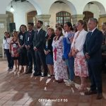 LA FENACOME INAUGRO SU LXXX CONGRESO EN OAXACA