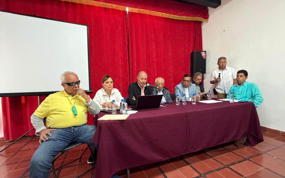 POSICIONAMIENTO. EXIGENCIA DE JUSTICIA POR FRANCISCO ALEJANDRO LEYVA AGUILAR