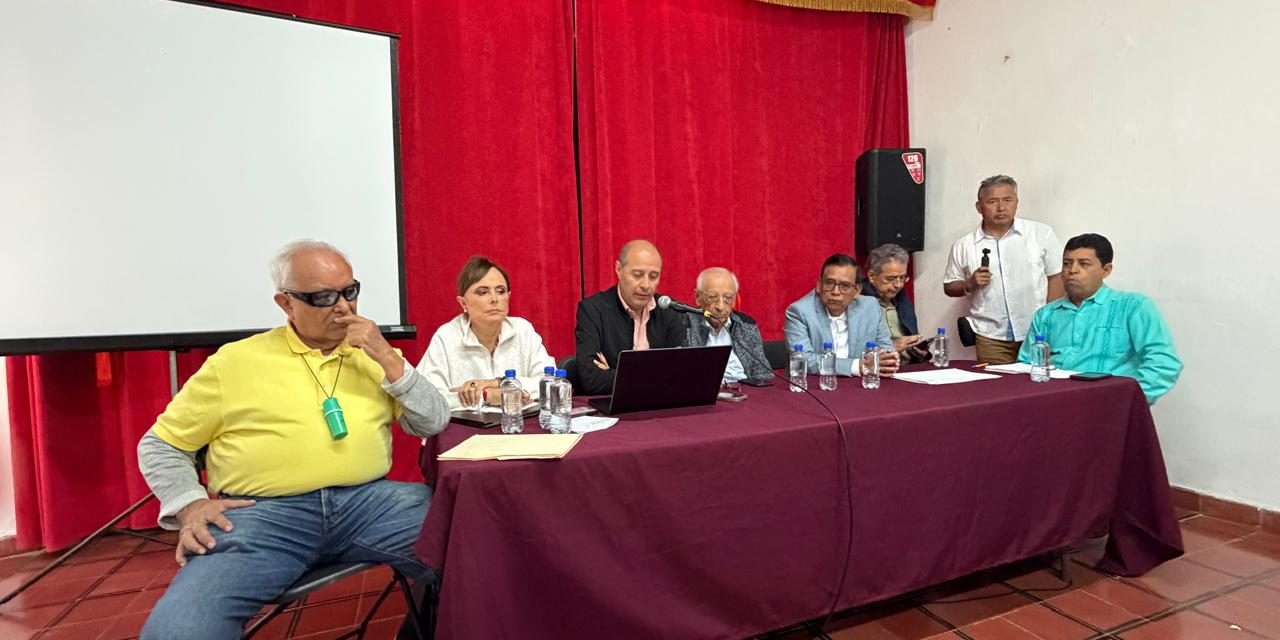 POSICIONAMIENTO. EXIGENCIA DE JUSTICIA POR FRANCISCO ALEJANDRO LEYVA AGUILAR